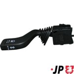 JP GROUP Suunatule lüliti JP 12V 1296201400