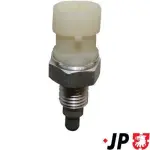 JP GROUP Lüliti,  tagurdustuli JP 1296600100