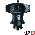 JP GROUP Andur,  välistemperatuur JP 1297400100