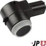 JP GROUP Parkimisandur JP 1297500100