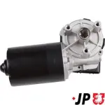 JP GROUP Klaasipühkija (kojamehe) mootor JP 12V 1298200600