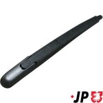JP GROUP Kojamees,  klaasipesu JP 1298300200