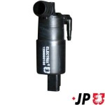 JP GROUP Klaasipesuvee pump,  klaasipuhastus JP 12V 1298500100