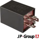  Relee,kojamehed-pesu-intervall JP GROUP 120W 1299200300