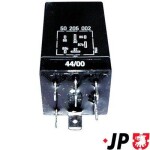 JP GROUP Relee,  Kütusepump JP 12V 1299200700