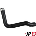JP GROUP Jahutusvedeliku voolik JP 1314303400