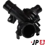 JP GROUP Termostaadikorpus JP 1314500200
