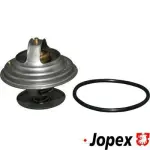 JP GROUP Termostaat,  Jahutusvedelik JOPEX 1314600110