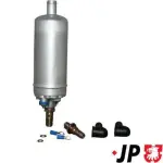 JP GROUP Kütusepump JP 1315200100