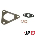 JP GROUP Turbokompressori paigalduskomplekt JP 1317751210