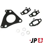 JP GROUP Montaažikomplekt, kompressor JP 1317751610