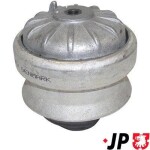 JP GROUP Mootoripadi JP 1317900600