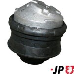 JP GROUP Mootoripadi JP 1317901500
