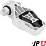 JP GROUP 1317904100