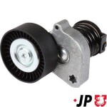 JP GROUP Rihmapinguti, soonrihm JP 1318201800