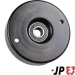  Pingutusrull,soonrihm JP GROUP 1318301100