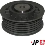 JP GROUP Pingutusrull,  soonrihm JP 1318301400