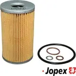 JP GROUP Õlifilter JOPEX 1318500100
