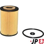 JP GROUP Õlifilter JP 1318501400