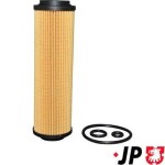 JP GROUP Õlifilter JP 1318501800