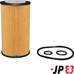 JP GROUP Õlifilter JP 1318502100
