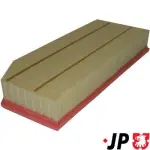  Õhufilter JP GROUP 1318601400