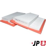 JP GROUP Õhufilter JP 1318602900