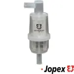 JP GROUP  Kütusefilter CLASSIC 1318700700