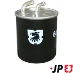 JP GROUP Kütusefilter JP 1318700900