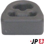  Kinnitus, summuti JP GROUP 1321600300