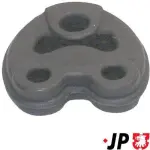  Kinnitus, summuti JP GROUP 1321600400