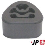  Kinnitus, summuti JP GROUP 1321600500