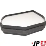  Filter,salongiõhk JP GROUP 1328100700
