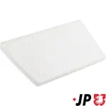  Filter,salongiõhk JP GROUP 1328100800