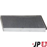  Filter,salongiõhk JP GROUP 1328100900