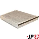  Filter,salongiõhk JP Group 1328101200
