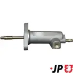 JP GROUP Töösilinder (andjasilinder) JP 1330500100