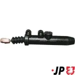 JP GROUP Peasilinder JP 1330600200