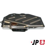 JP GROUP Hüdraulikafilter,  automaatkäigukast JP 1331900200
