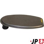  Hüdraulikafilter,automaatkäigukast JP GROUP 1331900300