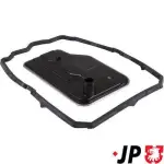 JP GROUP Hüdraulikafilter,  automaatkäigukast JP 1331900500