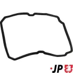 JP GROUP Karteripõhja tihend (automaatkäigukast) JP 1332100200