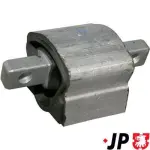 JP GROUP Käigukasti kinnitus JP 1332401300