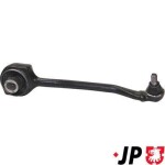JP GROUP Õõtshoob,  käändmik JP 1340101280