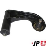 JP GROUP Õõtshoob, käändmik JP 1340101380