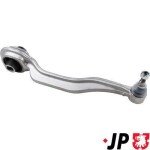 JP GROUP Õõtshoob,  käändmik JP 1340101570