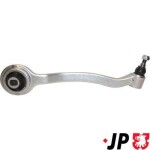 JP GROUP Õõtshoob,  käändmik JP 1340101580