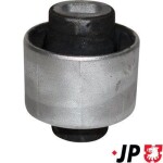 JP GROUP Puks JP 1340205400