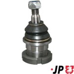 JP GROUP Kande-/juhtliigend JP 1340300400