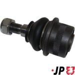 JP GROUP Kande-/juhtliigend JP 1340300500